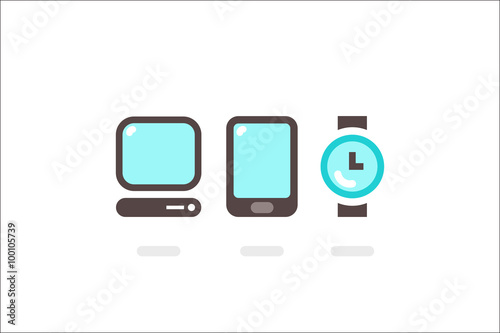 wearable technology