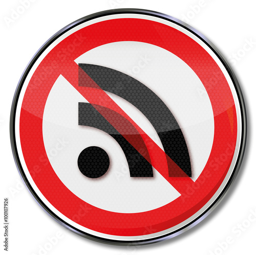 Schild 2008