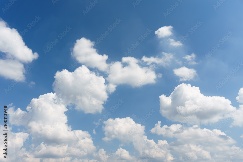 Sky for background Sky for background