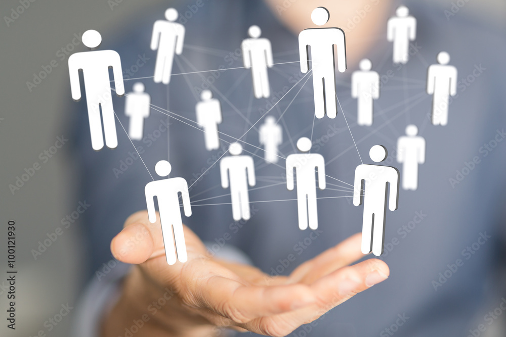 network network