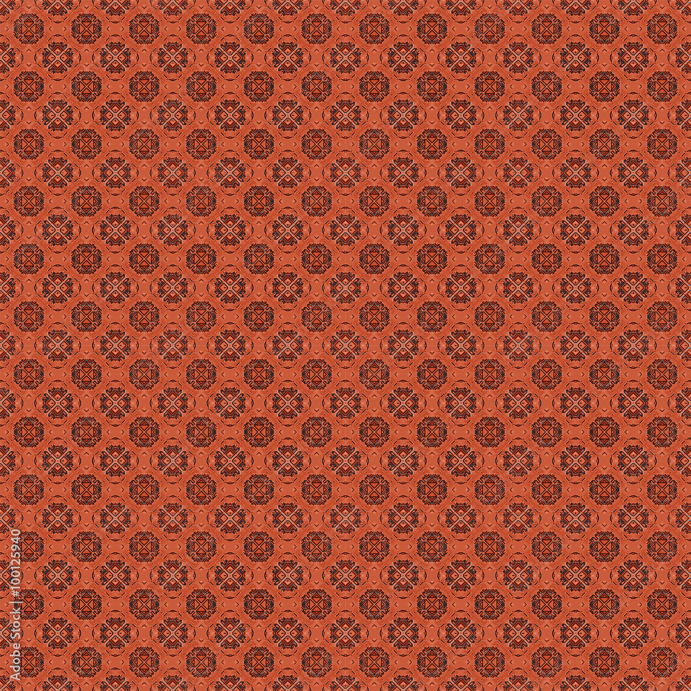 Abstract background,tapestry, rug, carpet, rug, blanket, bedspread,coloring for fabric
Abstract background,tapestry, rug, carpet, rug, blanket, bedspread,coloring for fabric