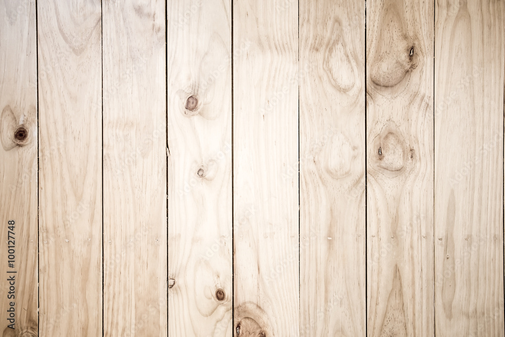 Wood brown plank texture background. Wood brown plank texture background.