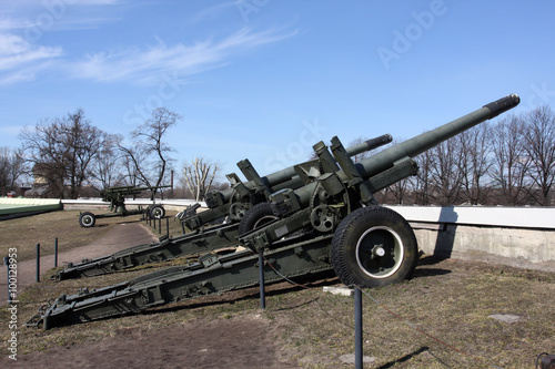 Peter and Paul fortress, St. Petersburg