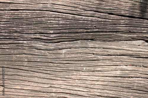 wood background