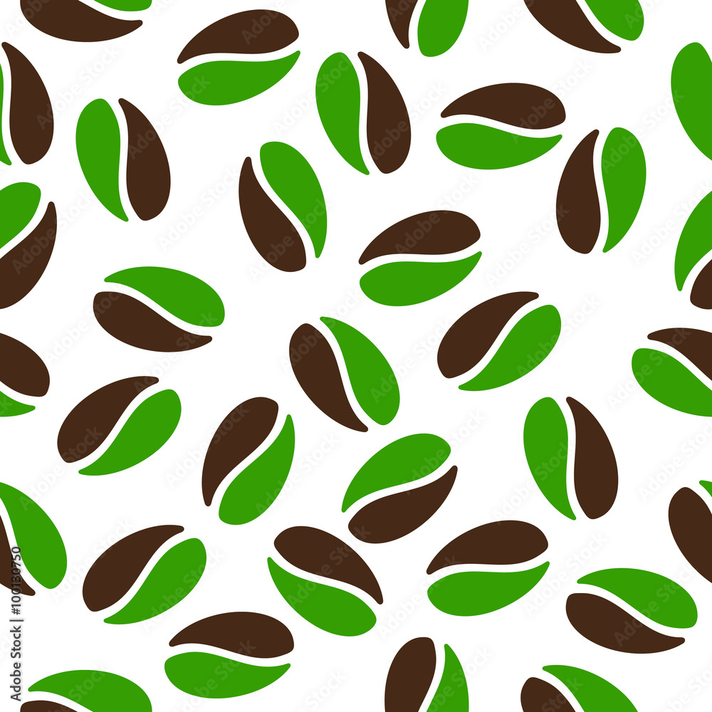 seamless coffee beans seamless coffee beans