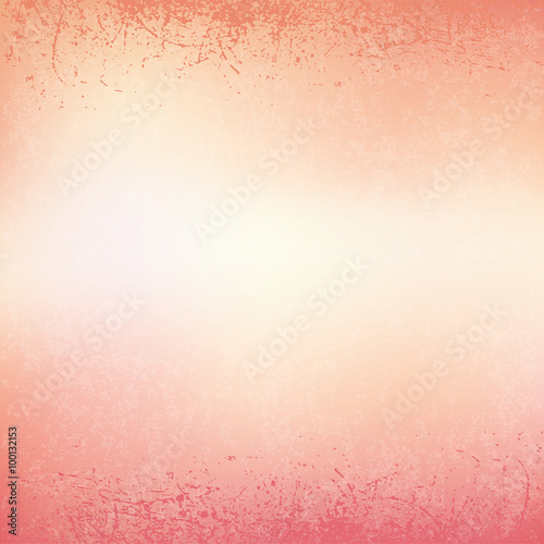 Vector Grunge Background