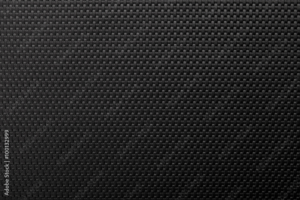 pattern of leather background with square texture and leather border pattern of leather background with square texture and leather border