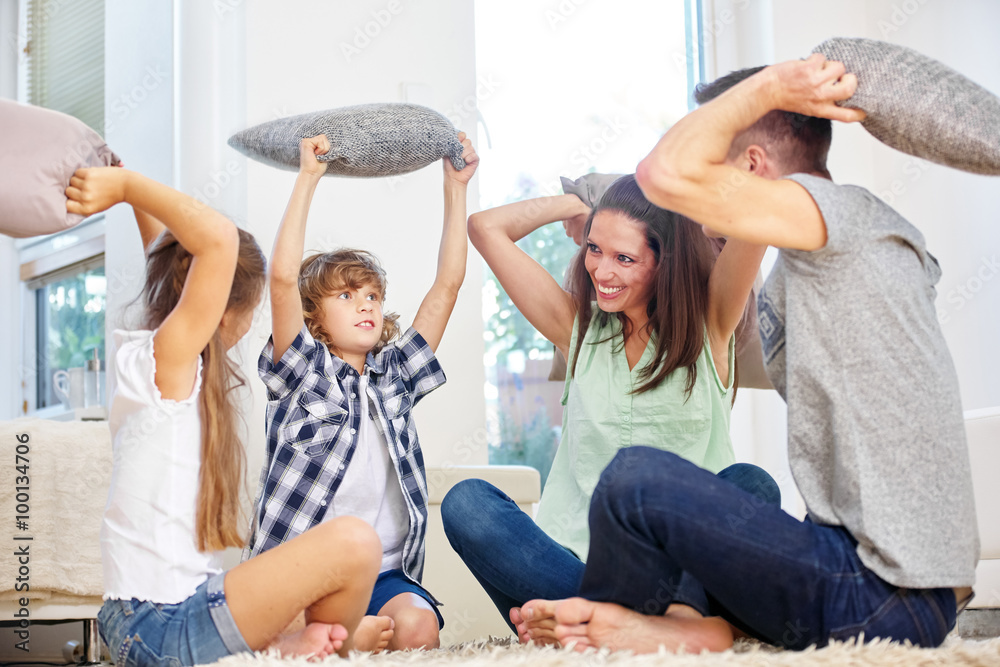 arbeitsagentur de familie und kinder