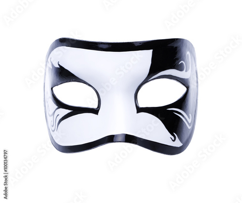Maskerade