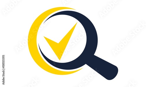 Searching Verify
