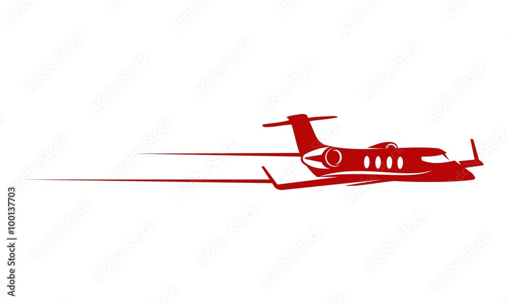 Travel Around World Travel Around World