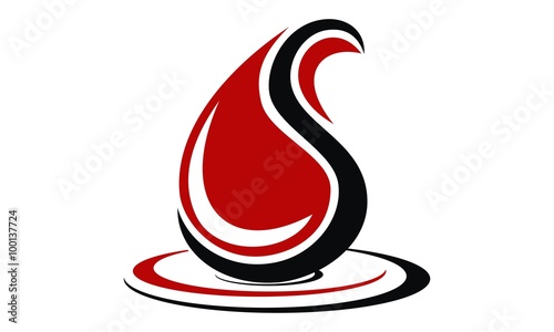 Blood Transfusion Letter S