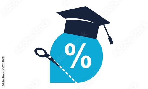 Discount for Student