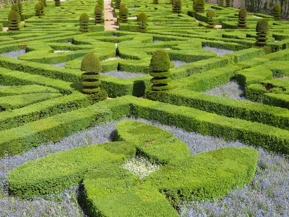 green labyrinth green labyrinth