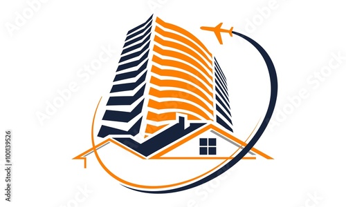 Accomodation Business Trip 