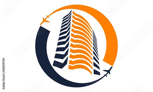 Accomodation Business Trip 