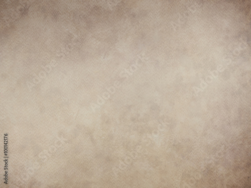 Smoke Grey Watercolor Paper Colorful Texture Background
