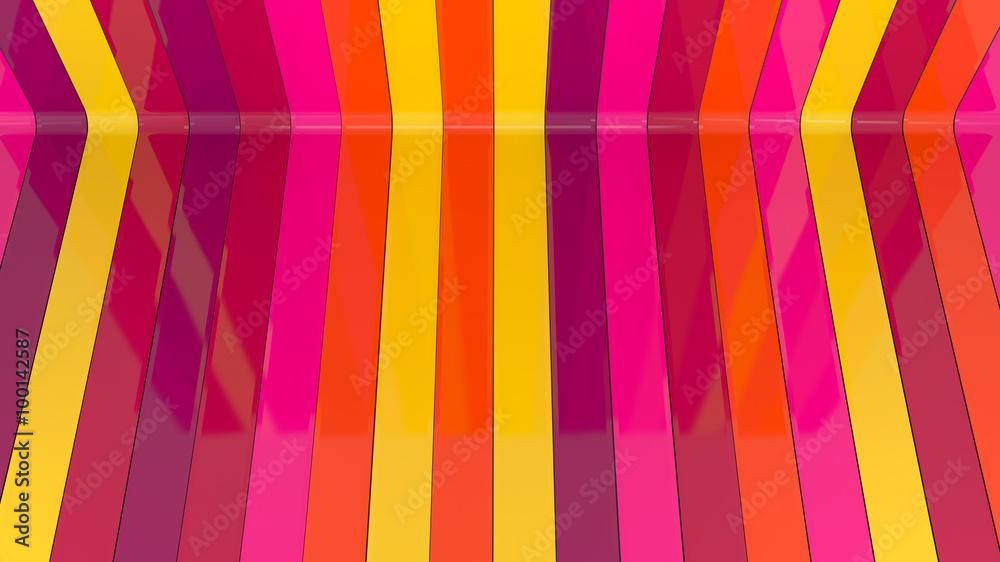 abstract wall abstract wall
