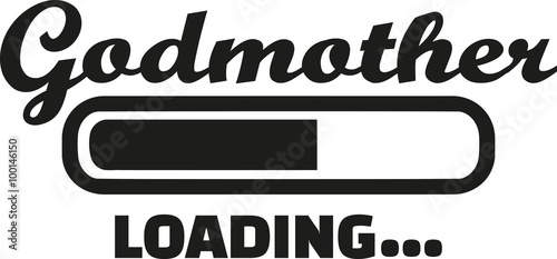 Godmother loading