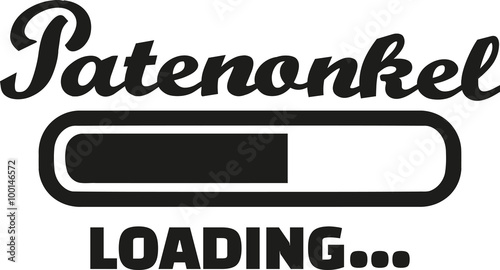Godfather Loading