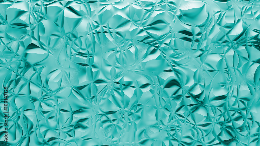 3d render of abstract planet surface with high detailed relief made with displacement noise 3d render of abstract planet surface with high detailed relief made with displacement noise