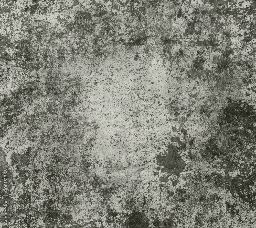 Fototapeta premium grunge textures and backgrounds