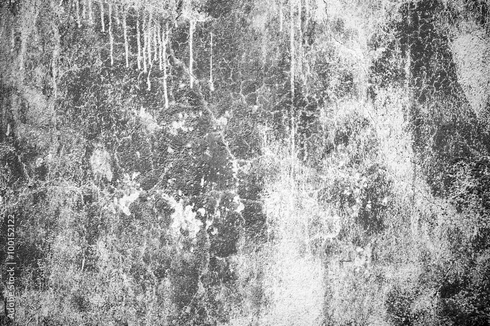 Fototapeta premium grunge textures