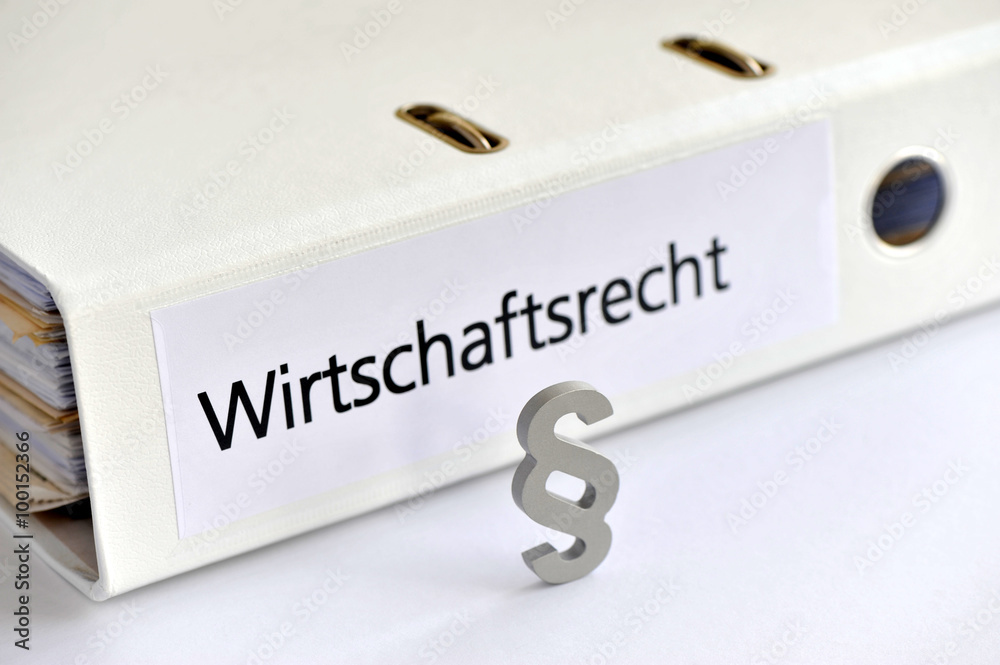 Wirtschaftsrecht, Ökonomie, Wirtschaft, Finanzen, Betriebswirtschaft, Volkswirtschaft, Paragraph, Ordner, Justiz,, Soziale Marktwirtschaft, Wirtschaftskriminalität Wirtschaftsrecht, Ökonomie, Wirtschaft, Finanzen, Betriebswirtschaft, Volkswirtschaft, Paragraph, Ordner, Justiz,, Soziale Marktwirtschaft, Wirtschaftskriminalität