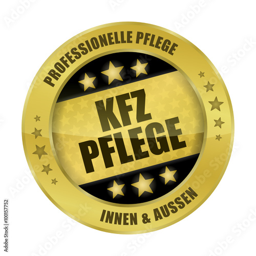 button 201405g kfz-pflege I