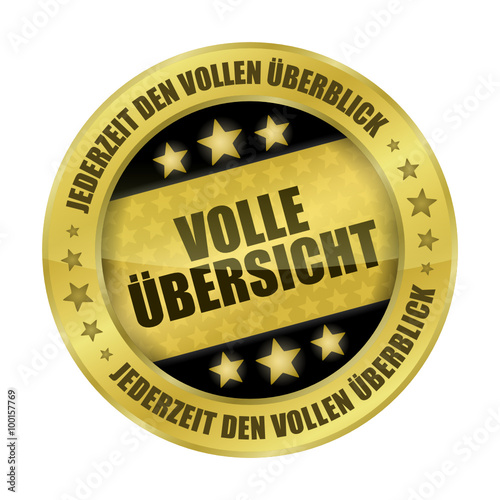 button 201405g volle uebersicht I