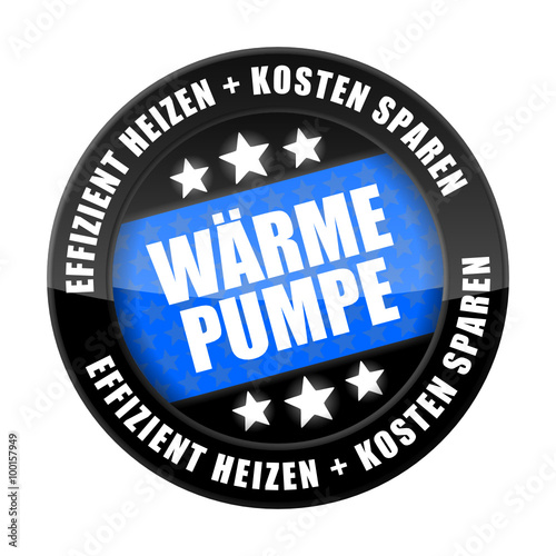 button 201504 waerme pumpe II