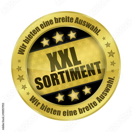 button 201405g xxl sortiment I