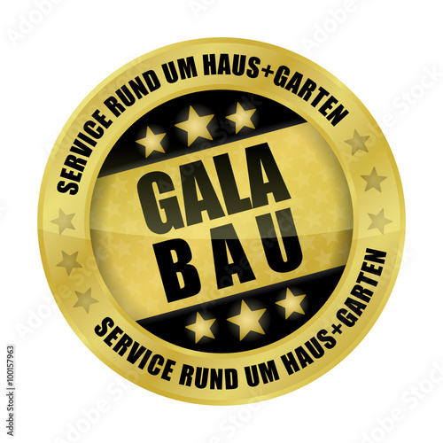 button 201405g gala bau I
