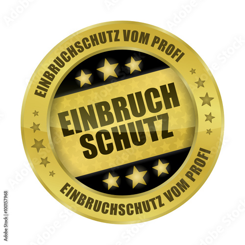 button 201405g einbruch schutz I