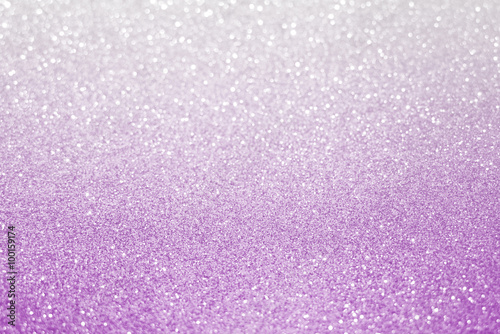 white purple glitter bokeh texture christmas abstract background