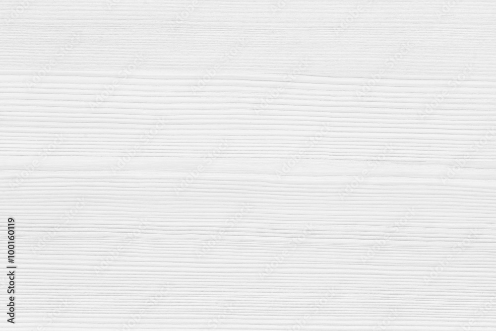 white wood texture backgrounds white wood texture backgrounds