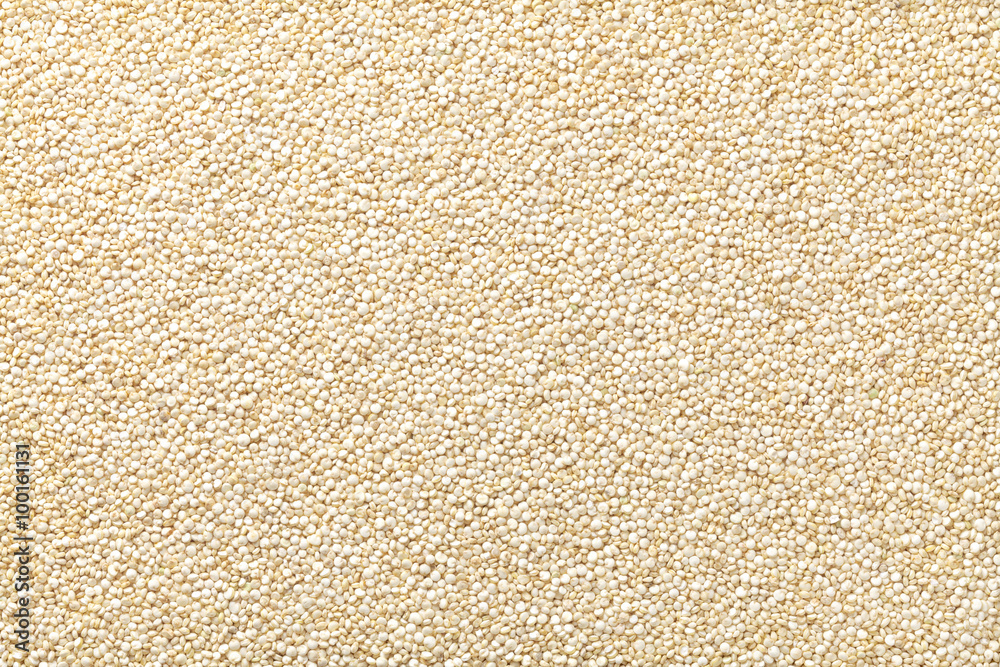 quinoa quinoa