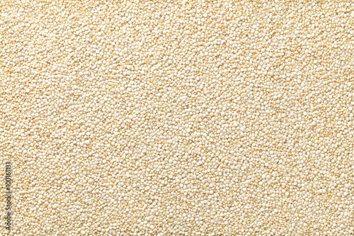 Принти на полотні quinoa