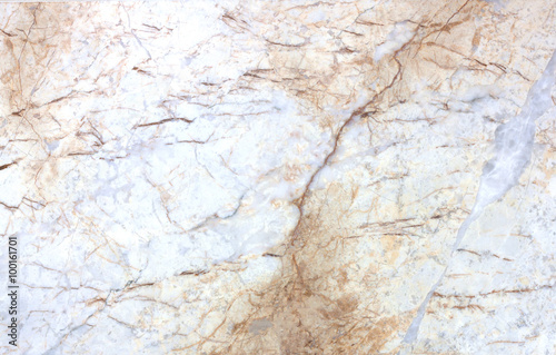 marble texture background
