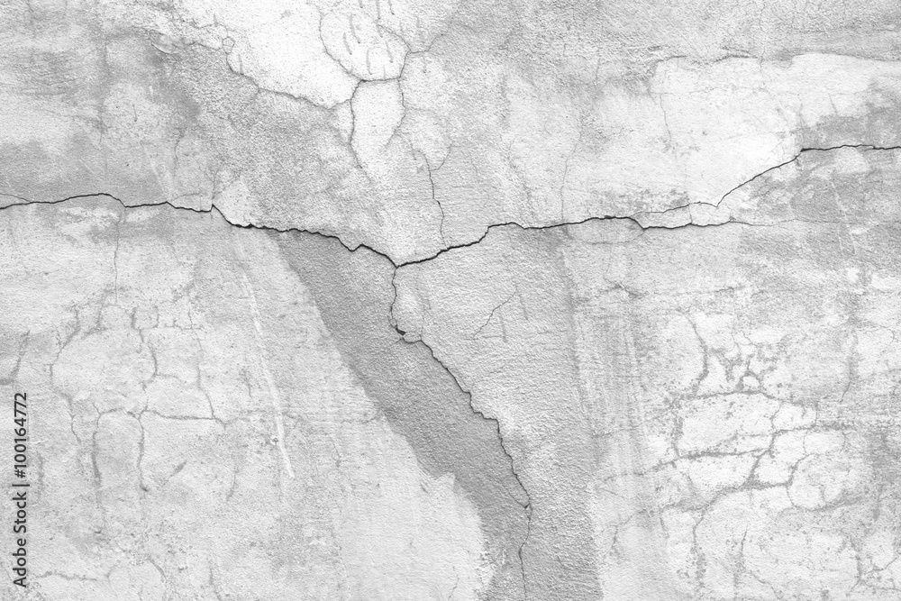 Old cement walls Old cement walls