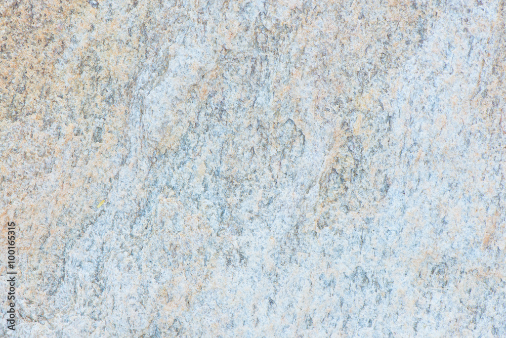 Surface of the marble with brown tint, stone texture and background. Imagination of the nature. Surface of the marble with brown tint, stone texture and background. Imagination of the nature.