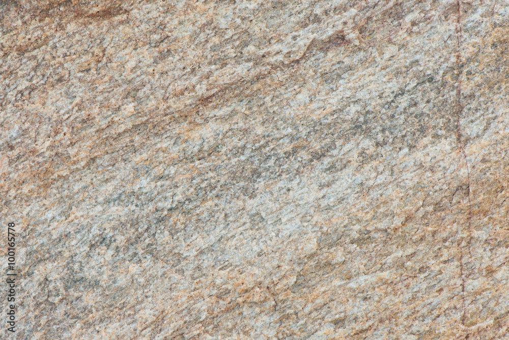 Surface of the marble with brown tint, stone texture and background. Imagination of the nature. Surface of the marble with brown tint, stone texture and background. Imagination of the nature.