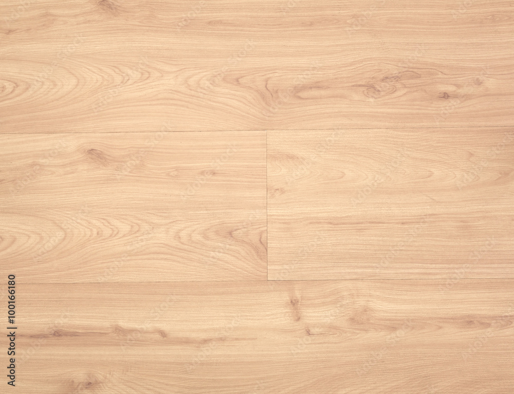 Hardwood maple basketball