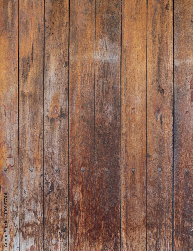 wood texture with natural pattern wood texture with natural pattern
