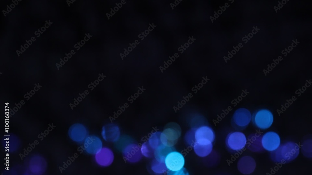 Twinkling Colors Light Abstract bokeh background. Twinkling Colors Light Abstract bokeh background.