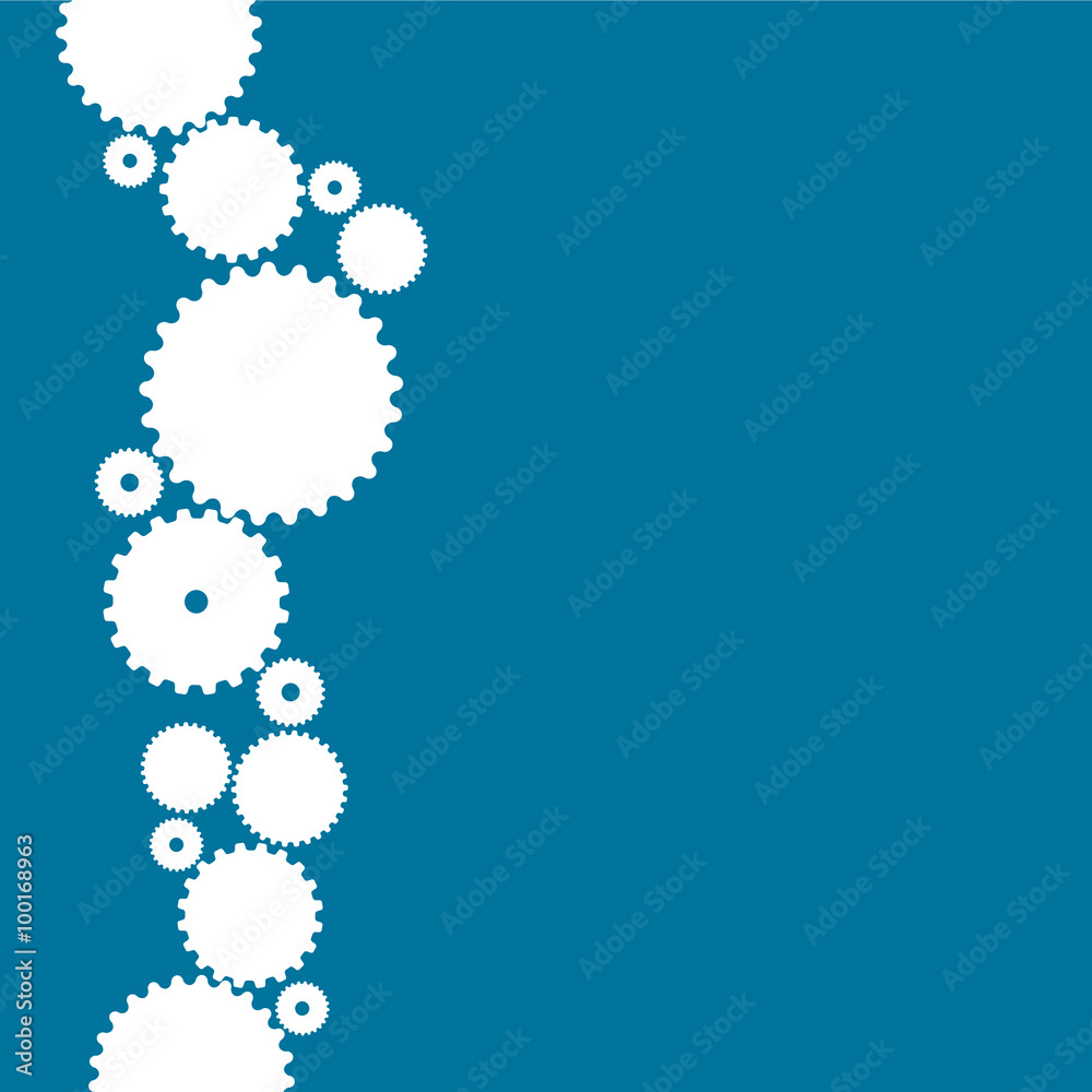 fond abstrait fond abstrait