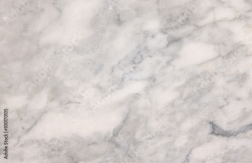 white background marble wall texture © pimonpim