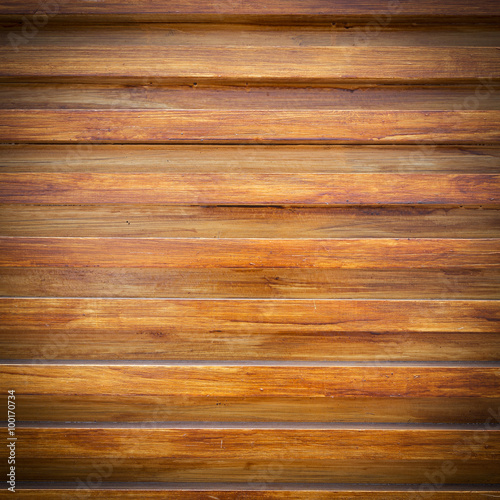 design of wood wall texture background, wooden stick varnish