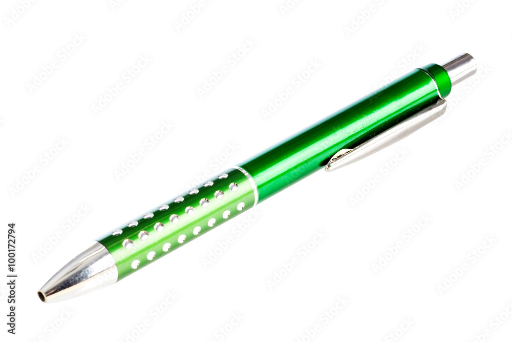 pen pen