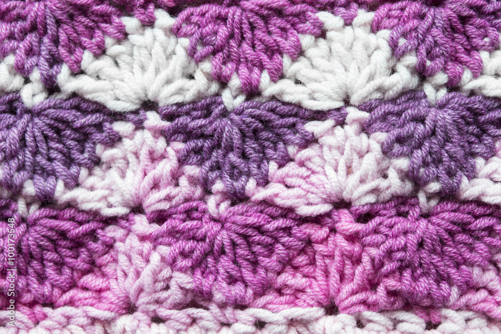 Knitting